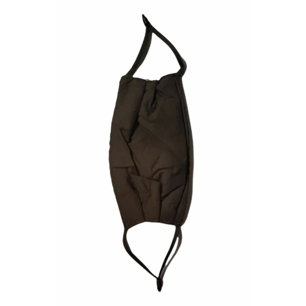 The Unbranded Brand handmade top